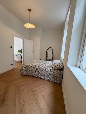 Medium property photo - Hooigracht 37, 2312 KN Leiden